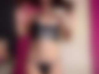 rileybellee's Live Sex Cam Show