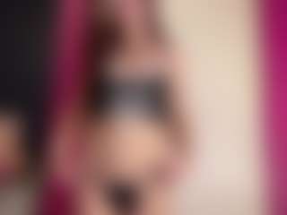 rileybellee's Live Sex Cam Show