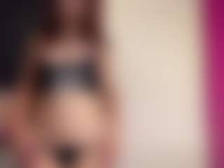 rileybellee's Live Sex Cam Show