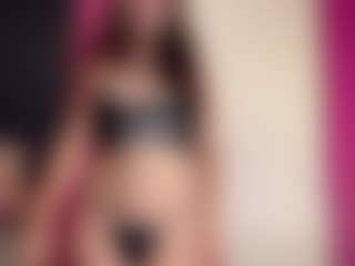rileybellee's Live Sex Cam Show