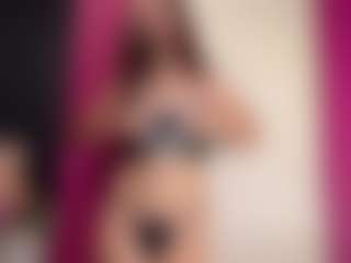 rileybellee's Live Sex Cam Show