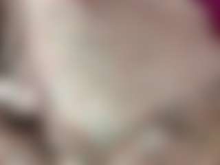 rileybellee's Live Sex Cam Show