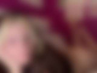 rileybellee's Live Sex Cam Show