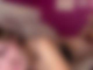 rileybellee's Live Sex Cam Show