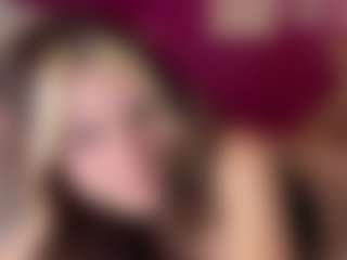 rileybellee's Live Sex Cam Show
