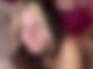 rileybellee's Live Sex Cam Show