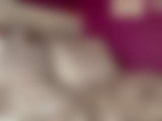 rileybellee's Live Sex Cam Show