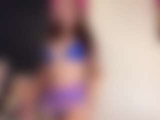 rileybellee's Live Sex Cam Show