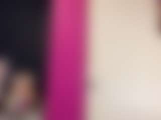 rileybellee's Live Sex Cam Show