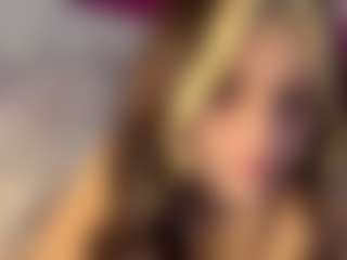 rileybellee's Live Sex Cam Show