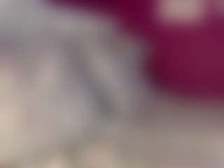 rileybellee's Live Sex Cam Show
