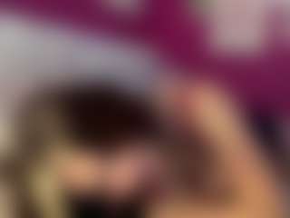 rileybellee's Live Sex Cam Show