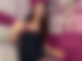 rileybellee's Live Sex Cam Show