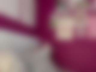 rileybellee's Live Sex Cam Show