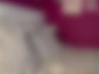 rileybellee's Live Sex Cam Show