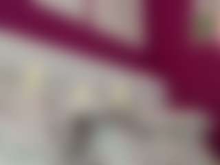 rileybellee's Live Sex Cam Show