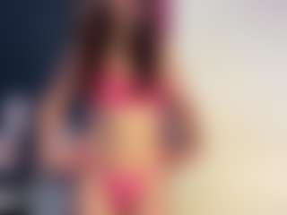 rileybellee's Live Sex Cam Show