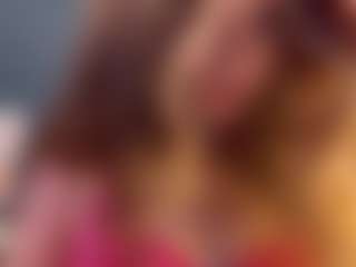 rileybellee's Live Sex Cam Show