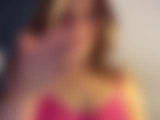 rileybellee's Live Sex Cam Show