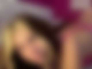 rileybellee's Live Sex Cam Show