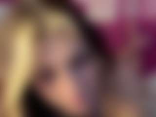 rileybellee's Live Sex Cam Show