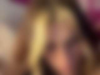 rileybellee's Live Sex Cam Show