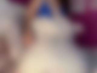 rileybellee's Live Sex Cam Show
