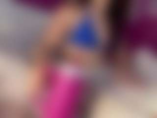 rileybellee's Live Sex Cam Show