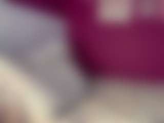 rileybellee's Live Sex Cam Show