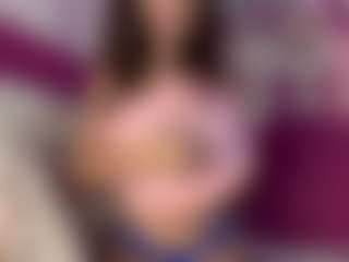 rileybellee's Live Sex Cam Show