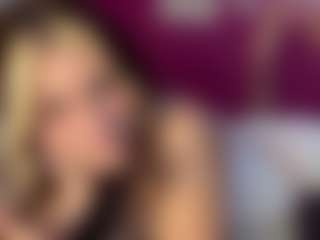 rileybellee's Live Sex Cam Show