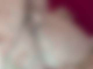 rileybellee's Live Sex Cam Show