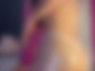 rileybellee's Live Sex Cam Show