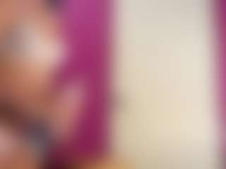 rileybellee's Live Sex Cam Show