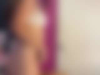 Live cam show with rileybellee - American MILF on Camming Site | netherlands