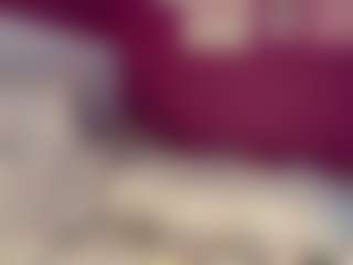 rileybellee's Live Sex Cam Show