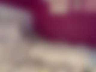 rileybellee's Live Sex Cam Show