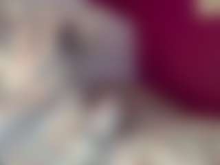 rileybellee's Live Sex Cam Show
