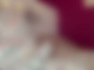 rileybellee's Live Sex Cam Show