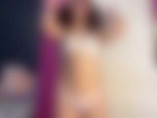 rileybellee's Live Sex Cam Show