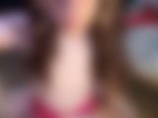 rileybellee's Live Sex Cam Show