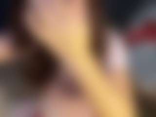 rileybellee's Live Sex Cam Show