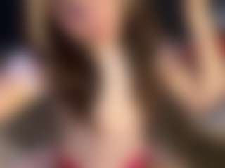 Live cam show with rileybellee - Blow on camgirlchat.live