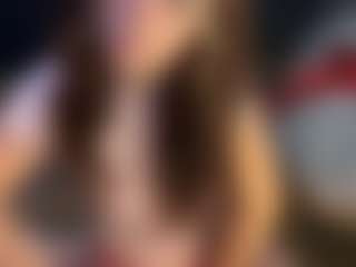rileybellee's Live Sex Cam Show