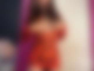 rileybellee's Live Sex Cam Show