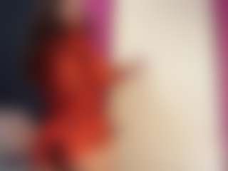rileybellee's Live Sex Cam Show