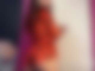 rileybellee's Live Sex Cam Show