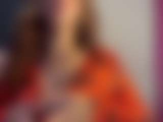 rileybellee's Live Sex Cam Show