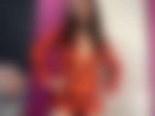 rileybellee's Live Sex Cam Show