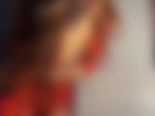 rileybellee's Live Sex Cam Show